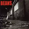 Beans - So It Goes